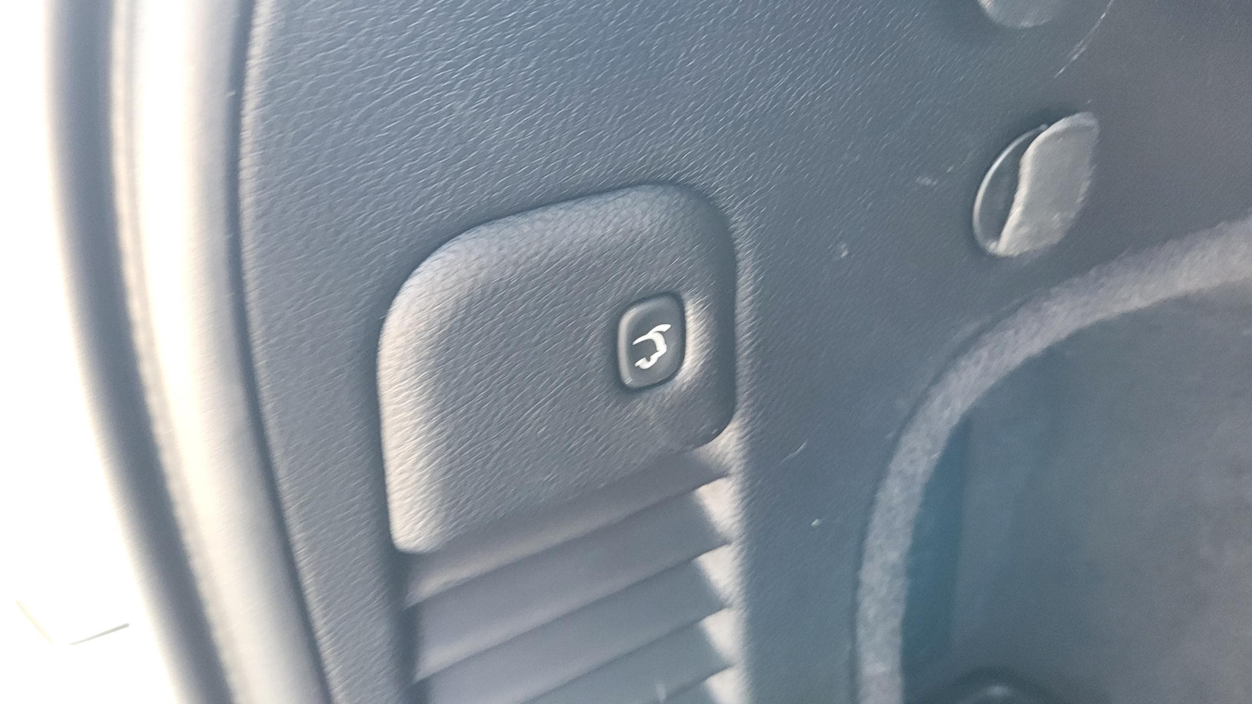 Jeep Grand Cherokee 3.0 CRDi 4×4, fotka 15