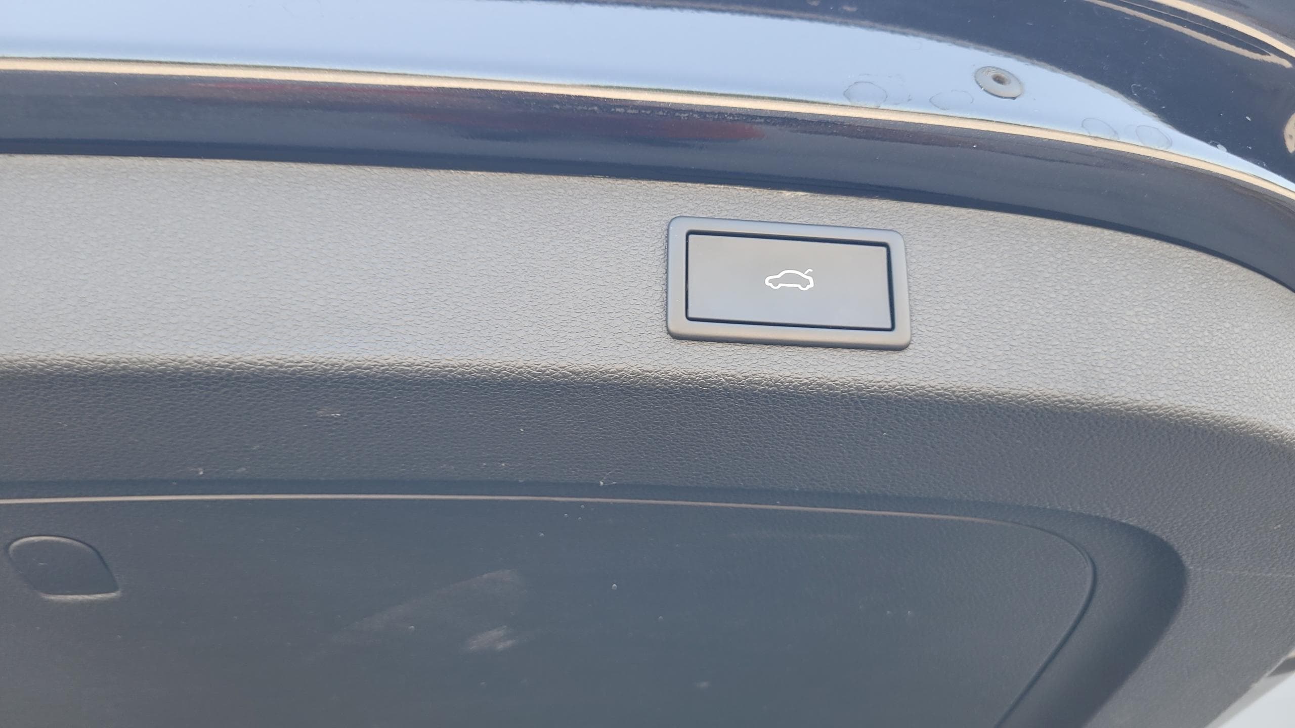 Škoda Kodiaq 2.0 TDI 4×4 DSG 7 míst, fotka 14