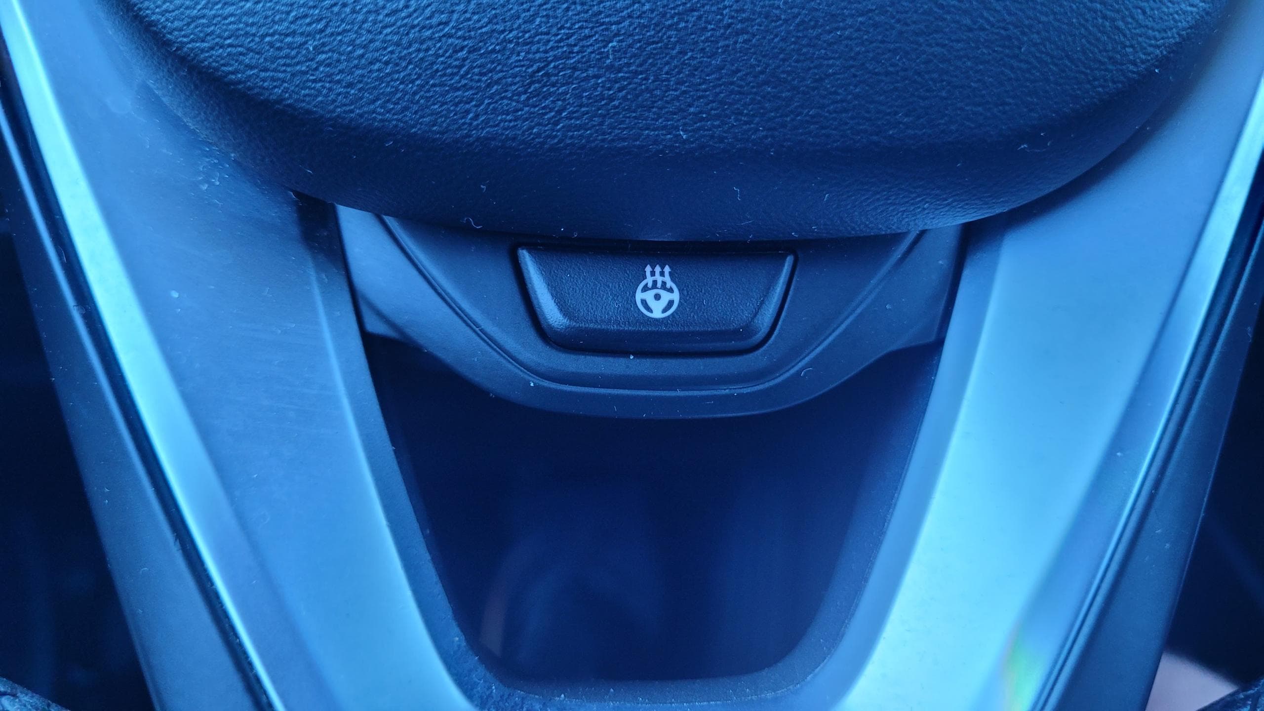 BMW Řada 3 320d xDrive, fotka 20