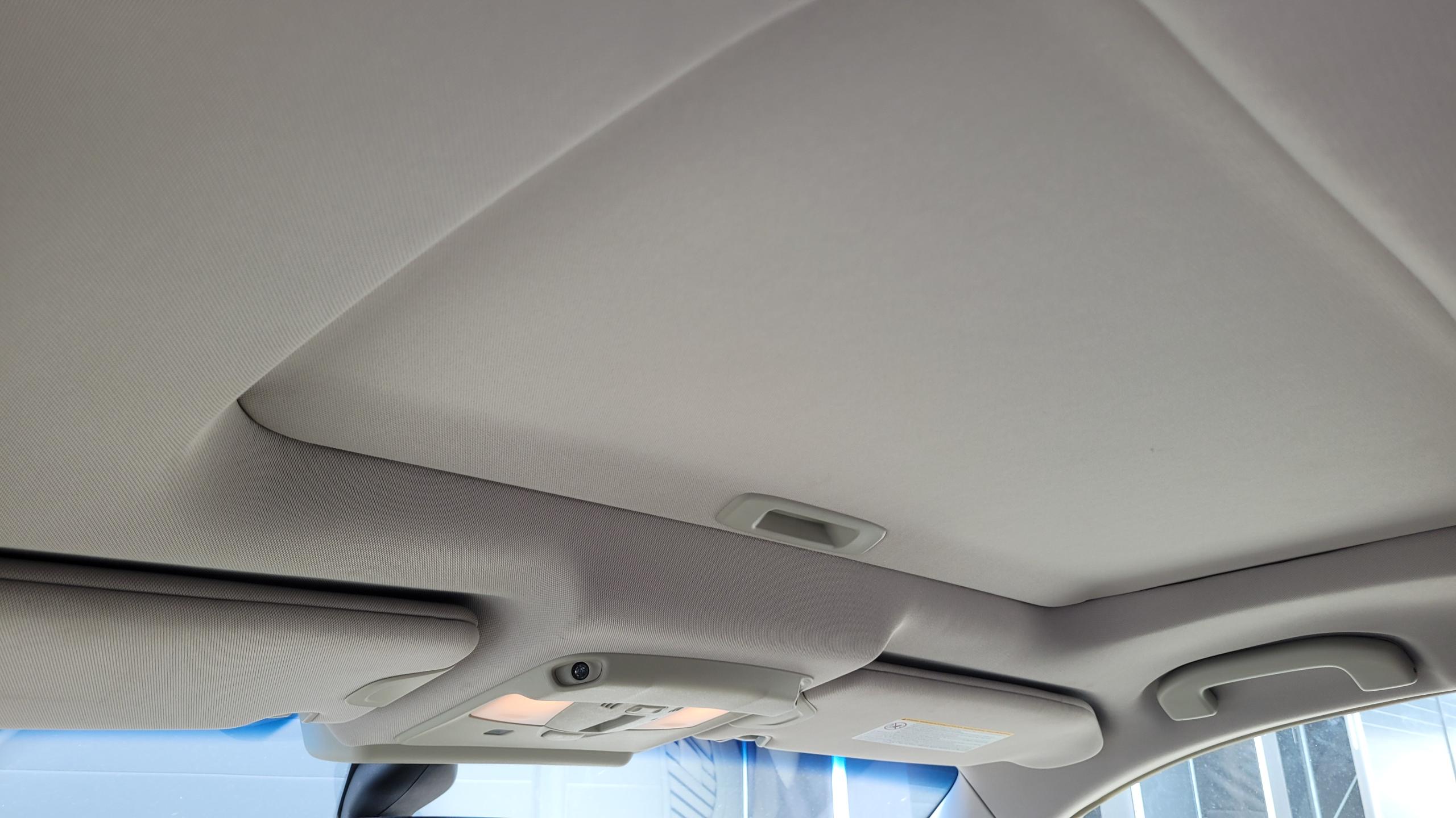 Infiniti FX37 3.7 V6 LPG — fotka 12